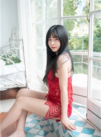 005 CreamSoda MoMo - MoMo Vol.01(126)